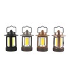 CL316A-COB/USB