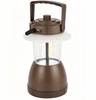 Rechargeable LED Camping Light #CL104A-COB/USB