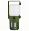Rechargeable Mosquito Killer Lamp for Outdoor /Indoor #CL309-MK