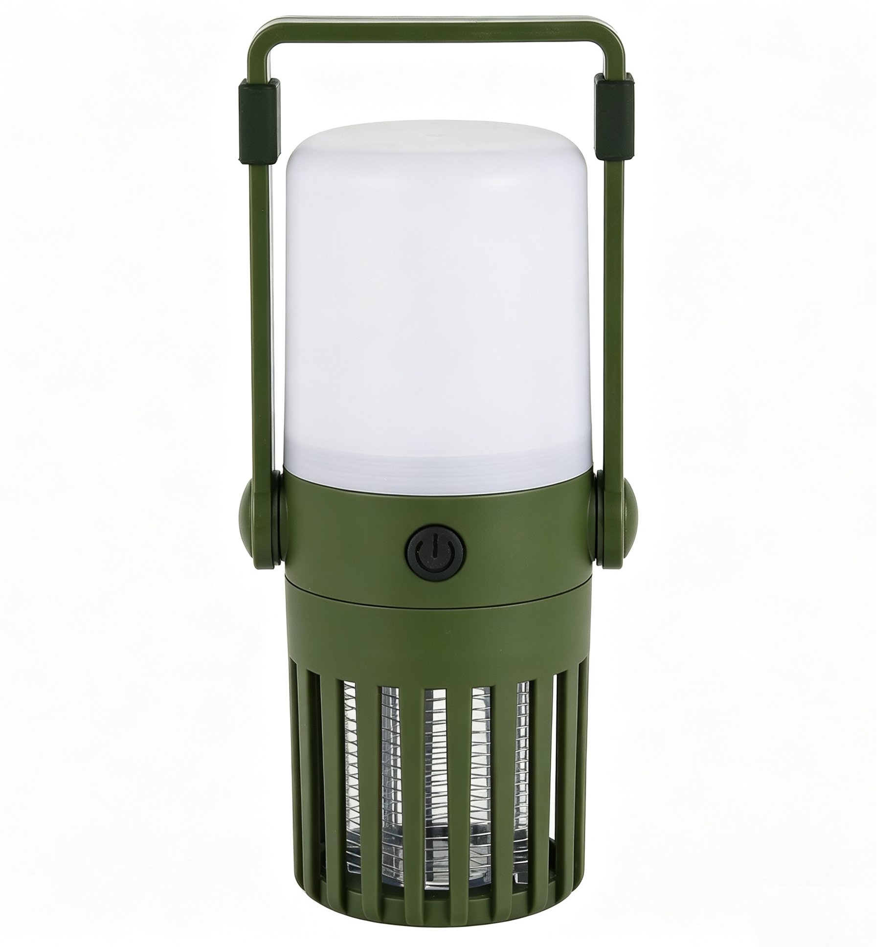 Rechargeable Mosquito Killer Lamp for Outdoor /Indoor #CL309-MK