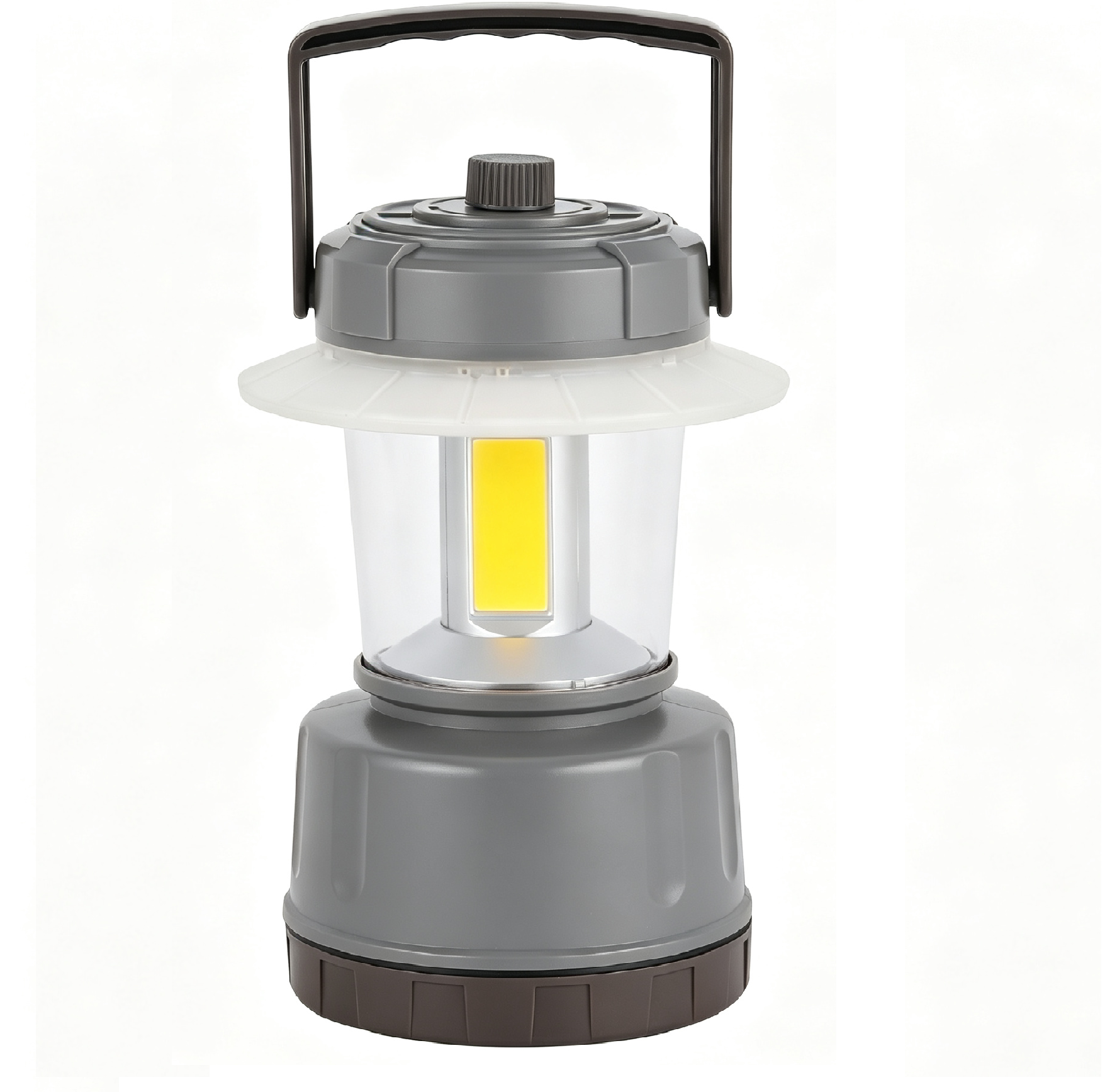 LED Camping Light #CL103A-COB