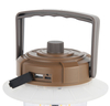 LED Camping Light #CL103A-TS/USB