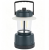 LED Camping Light #CL103A-TS