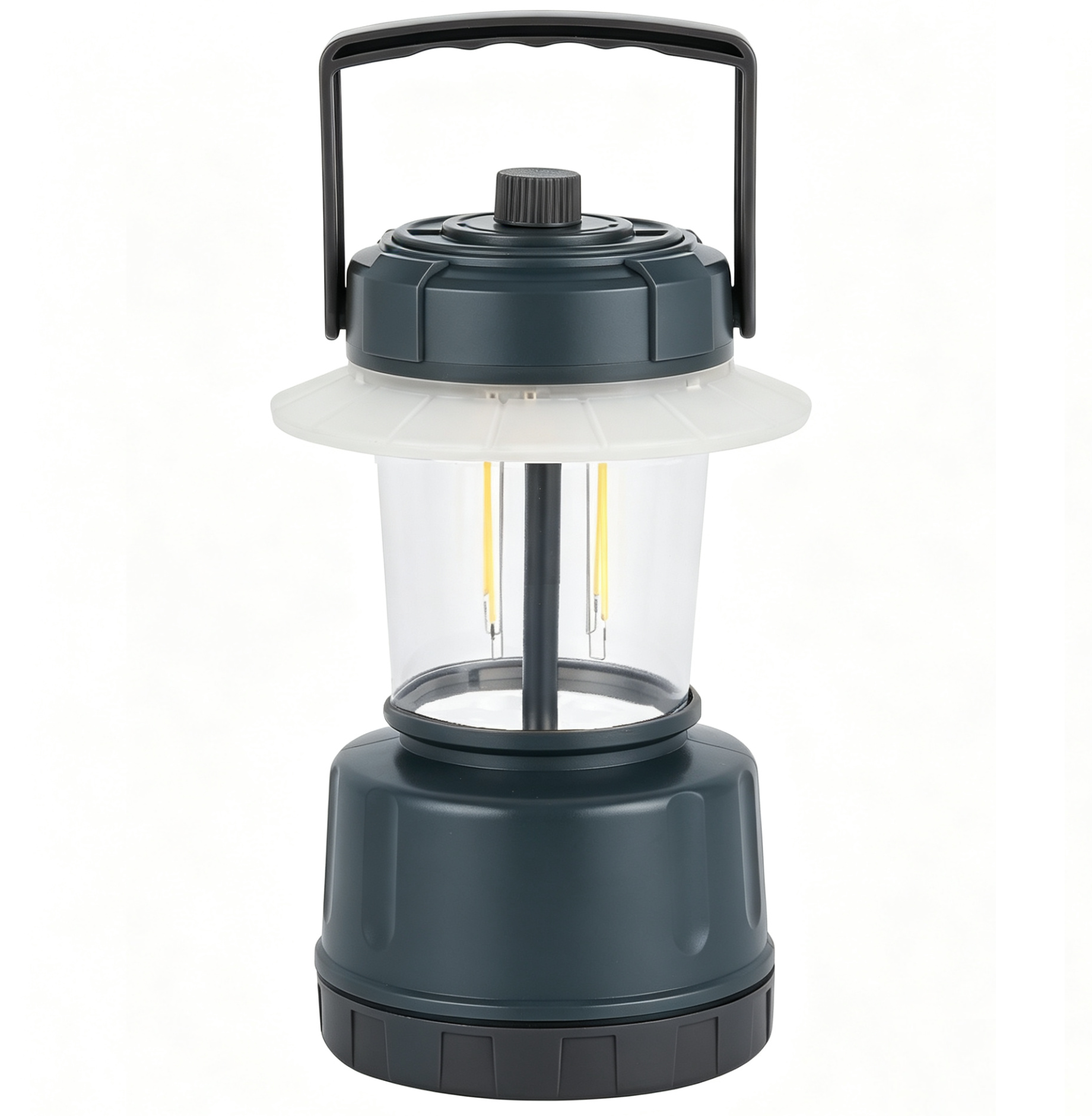 LED Camping Light #CL103A-TS