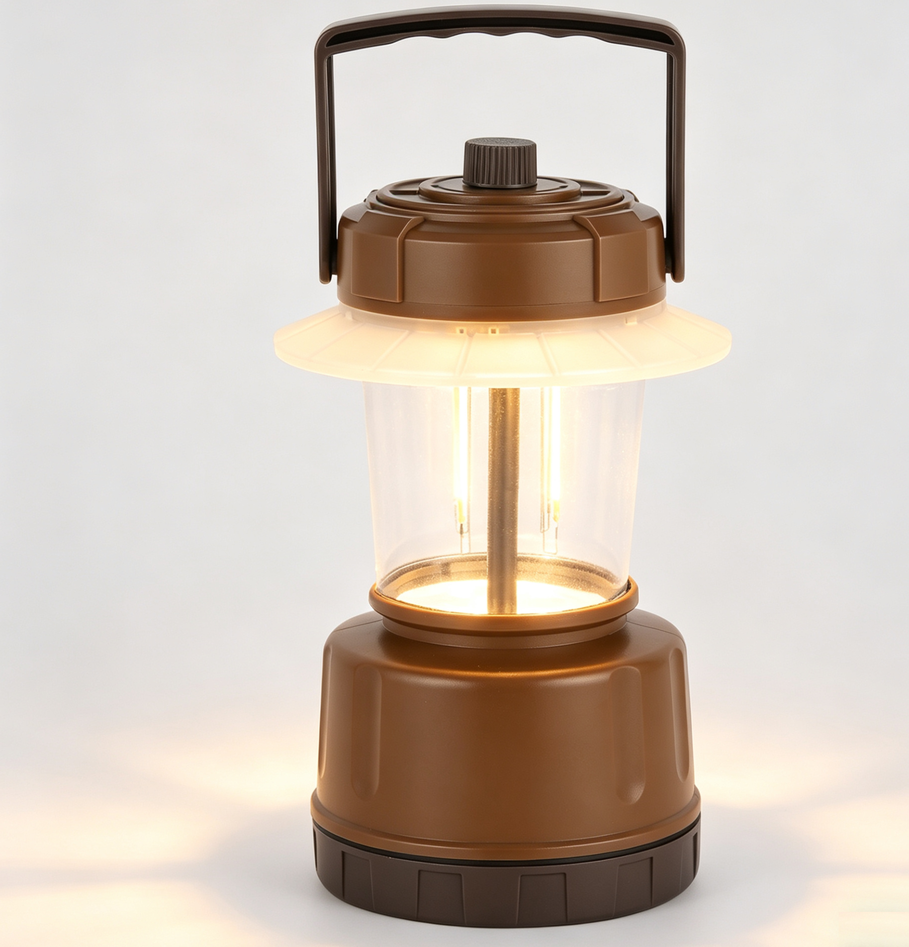 LED Camping Light #CL103A-TS