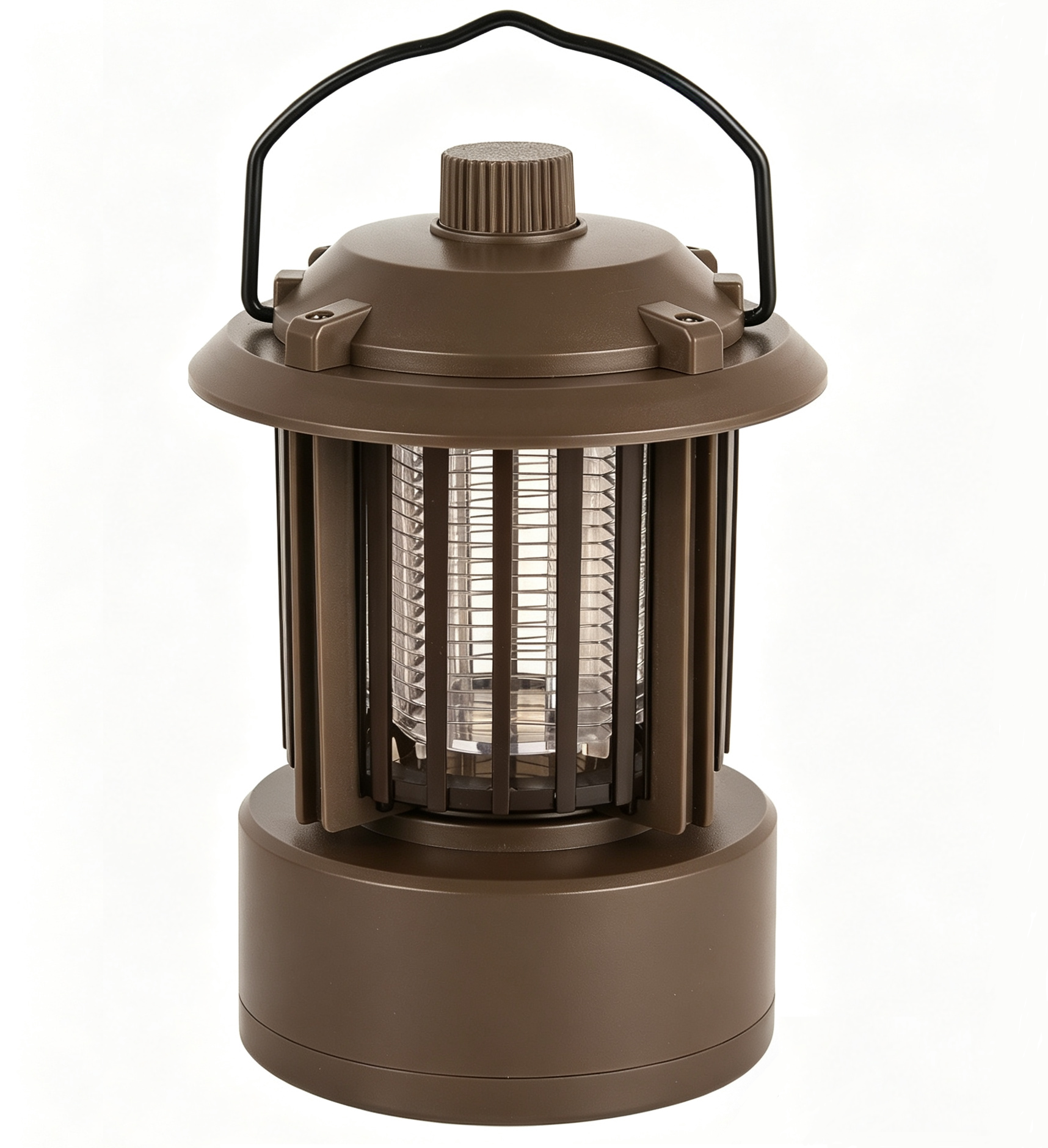  Mosquito Killer Lamp with USB # CL323-MK