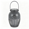  Mosquito Killer Lamp with USB # CL321-MK