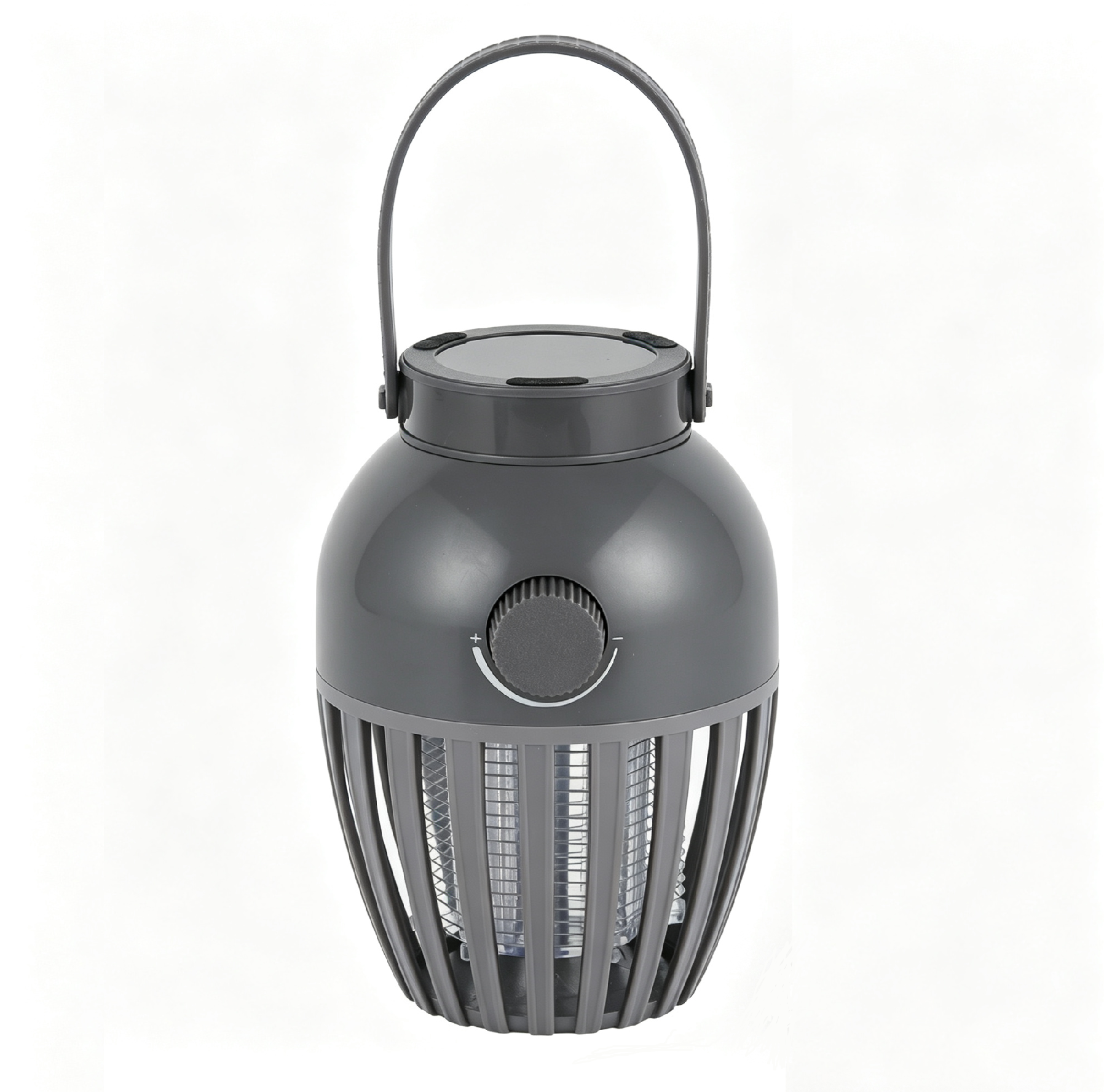  Mosquito Killer Lamp with USB # CL321-MK