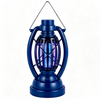  Mosquito Killer Lamp with USB # CL275-MK
