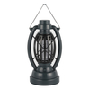  Mosquito Killer Lamp with USB # CL275-MK
