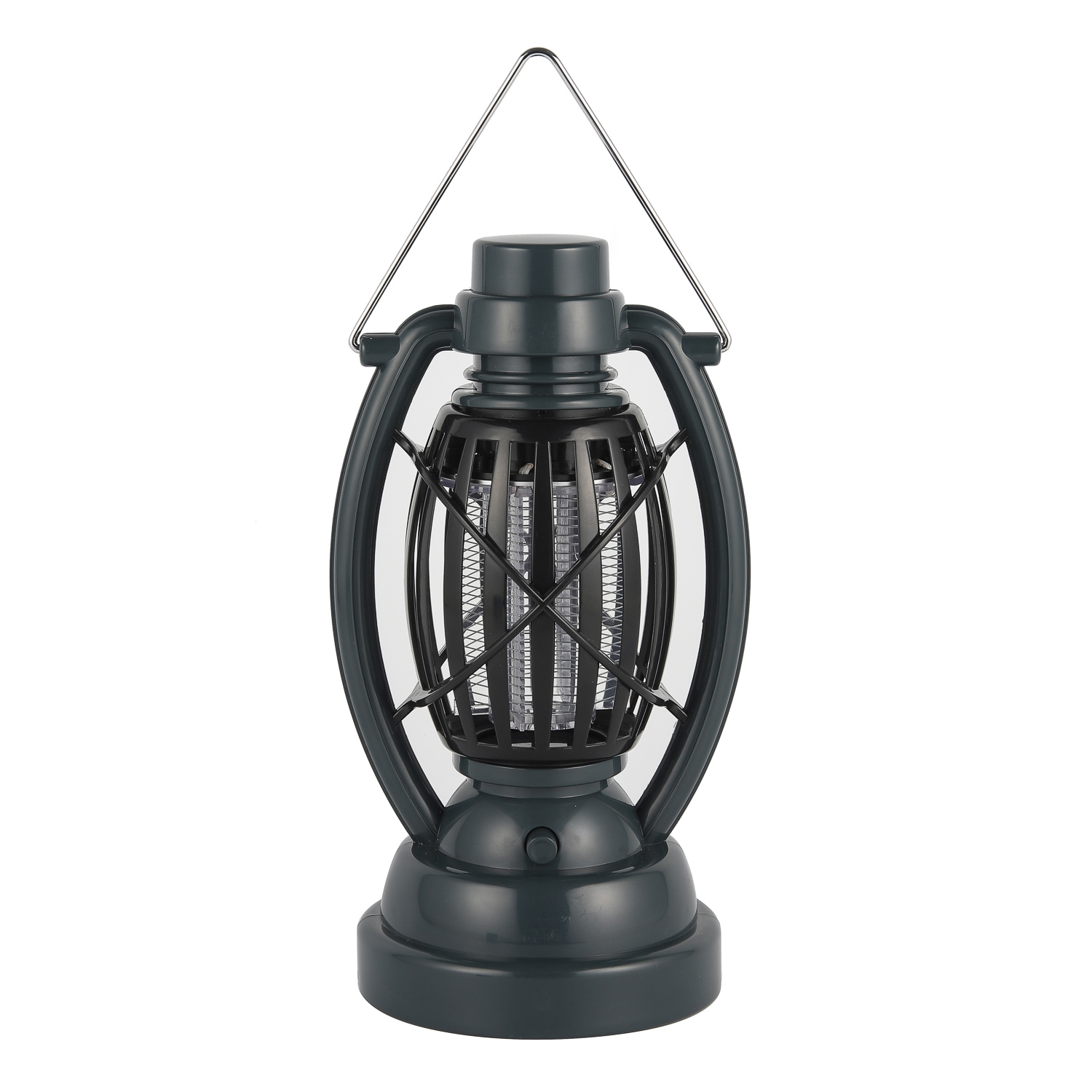  Mosquito Killer Lamp with USB # CL275-MK