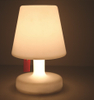 Rechargeable LED Table Lamp # CL307-SMD/USB