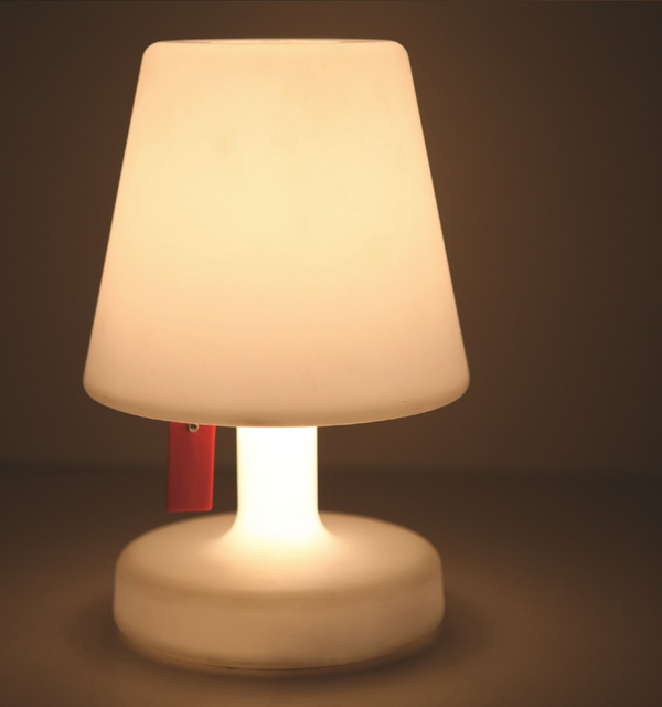 Rechargeable LED Table Lamp # CL307-SMD/USB