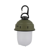 USB Charging Rechargeable Emergency LED Camping Light Camping Lantern for Nigh Fishing Hike