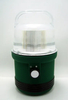 Outdoor Lighting High Brightness LED Camping Lights Waterproof Night Light