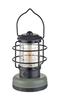 Ultra Bright Dimming Camping Lantern for Outdoor Use / Portable LED Tent Light for Camping