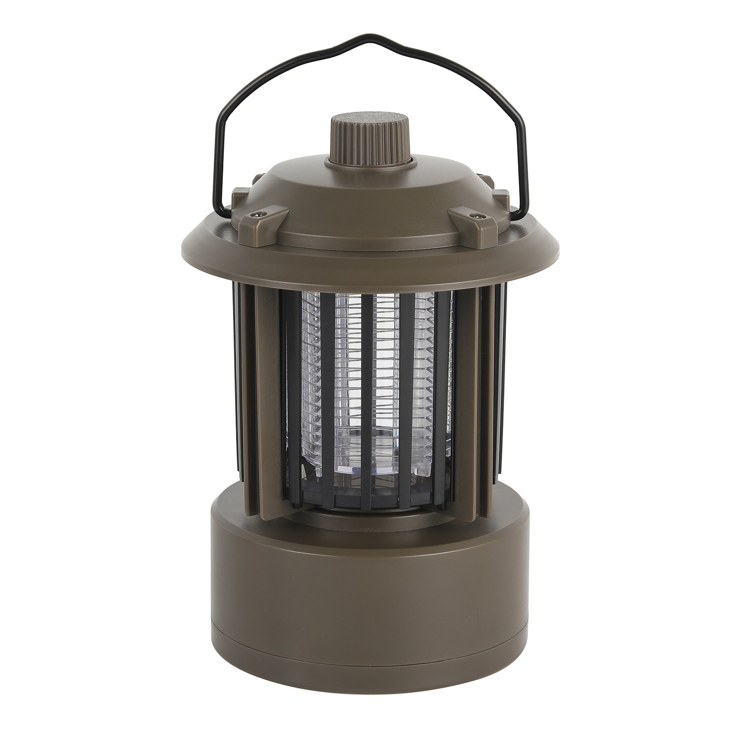  Mosquito Killer Lamp with USB # CL323-MK