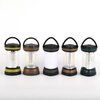 Portable LED Camping Lanterns / High Lumen Camping LED Light