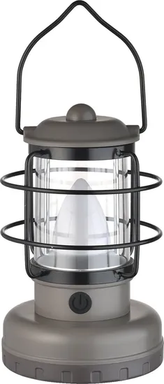 Portable-LED-Camping-Light-with-Dimming-Feature-for-Outdoor-Adventures-Outdoor-LED-Dimming-Camping-Lantern-Milky-Camping-Light