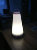 Table Lantern Bedroom Lamp