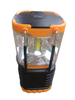 Ultra-Bright COB LED Camping Light #CL296-COB