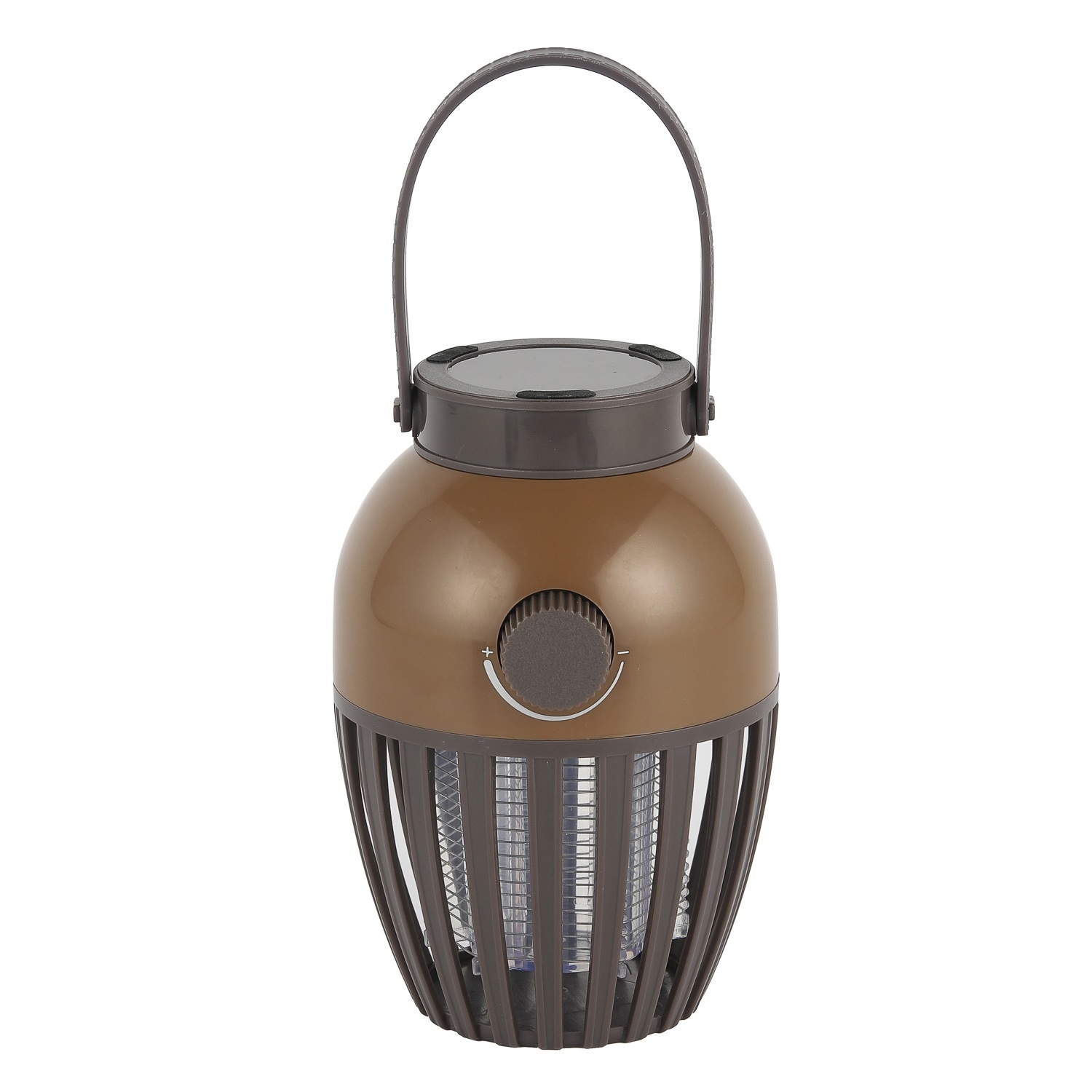  Mosquito Killer Lamp with USB # CL321-MK