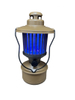  Mosquito Killer Lamp with USB # CL314-MK