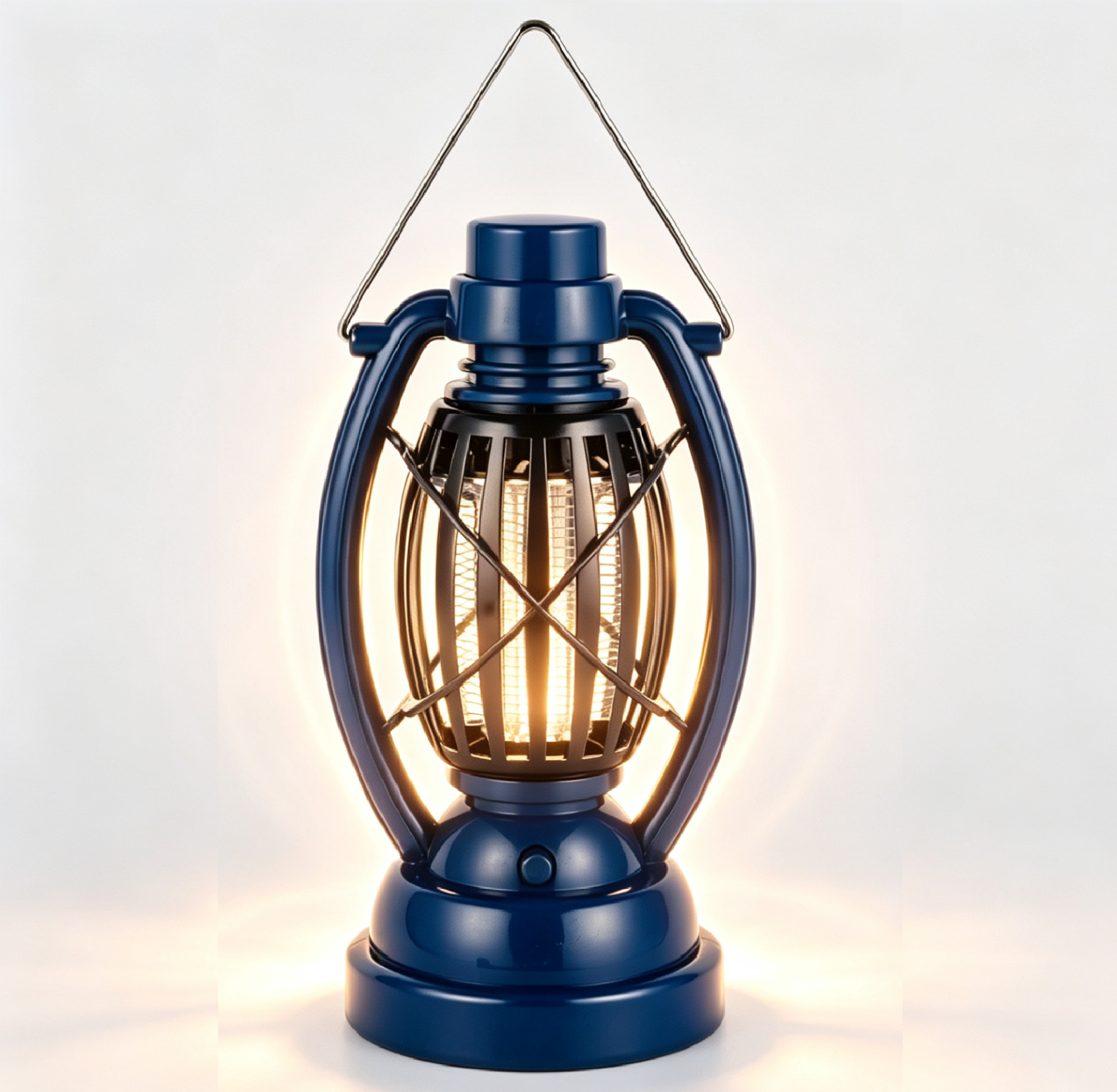  Mosquito Killer Lamp with USB # CL275-MK