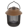  Mosquito Killer Lamp with USB # CL320-MK