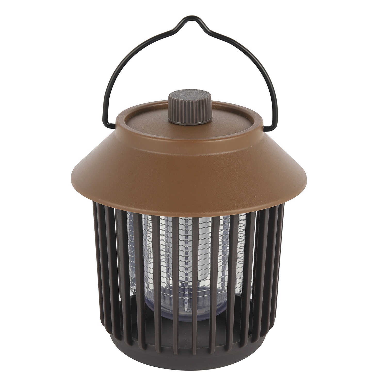  Mosquito Killer Lamp with USB # CL320-MK