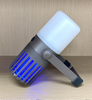 Rechargeable Mosquito Killer Lamp for Outdoor /Indoor #CL309-MK