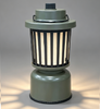 Rechargeable Camping Light # CL327DM-COB/USB