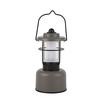 Rechargeable Camping Lantern with Double Power Supply #CL319-S/X
