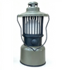  Camping Light # CL325M-COB