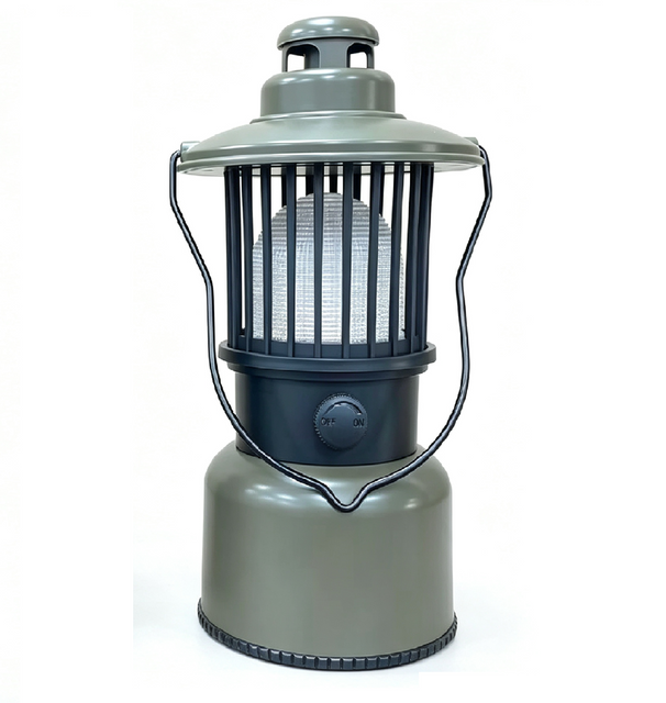  Camping Light # CL325M-COB