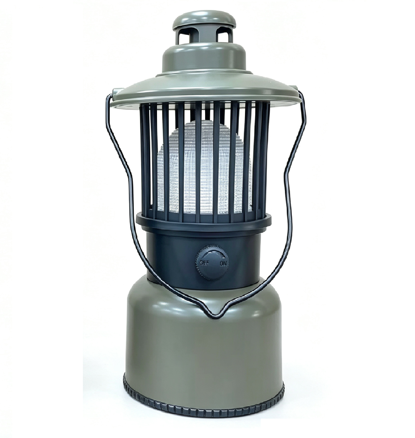  Camping Light # CL325M-COB