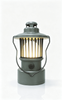 Rechargeable Camping Light # CL326M-COB/USB