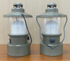  Camping Light # CL326T-COB