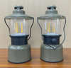 Retro Outdoor Camping Lantern #CL325-TS