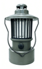  Mosquito Killer Lamp with USB # CL326-MK