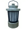 Rechargeable Camping Light # CL324DM-COB/USB