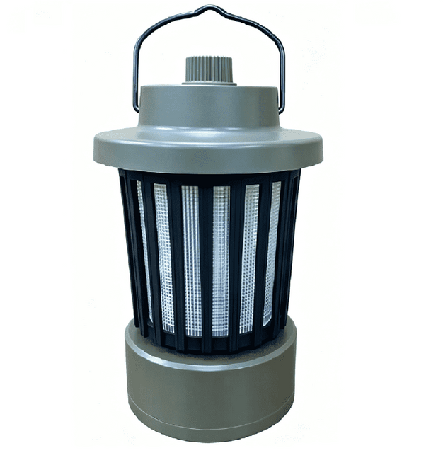  Camping Light # CL324DM-COB