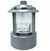 Rechargeable Camping Light # CL323B-COB