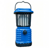LED Camping Light #CL296b-COB