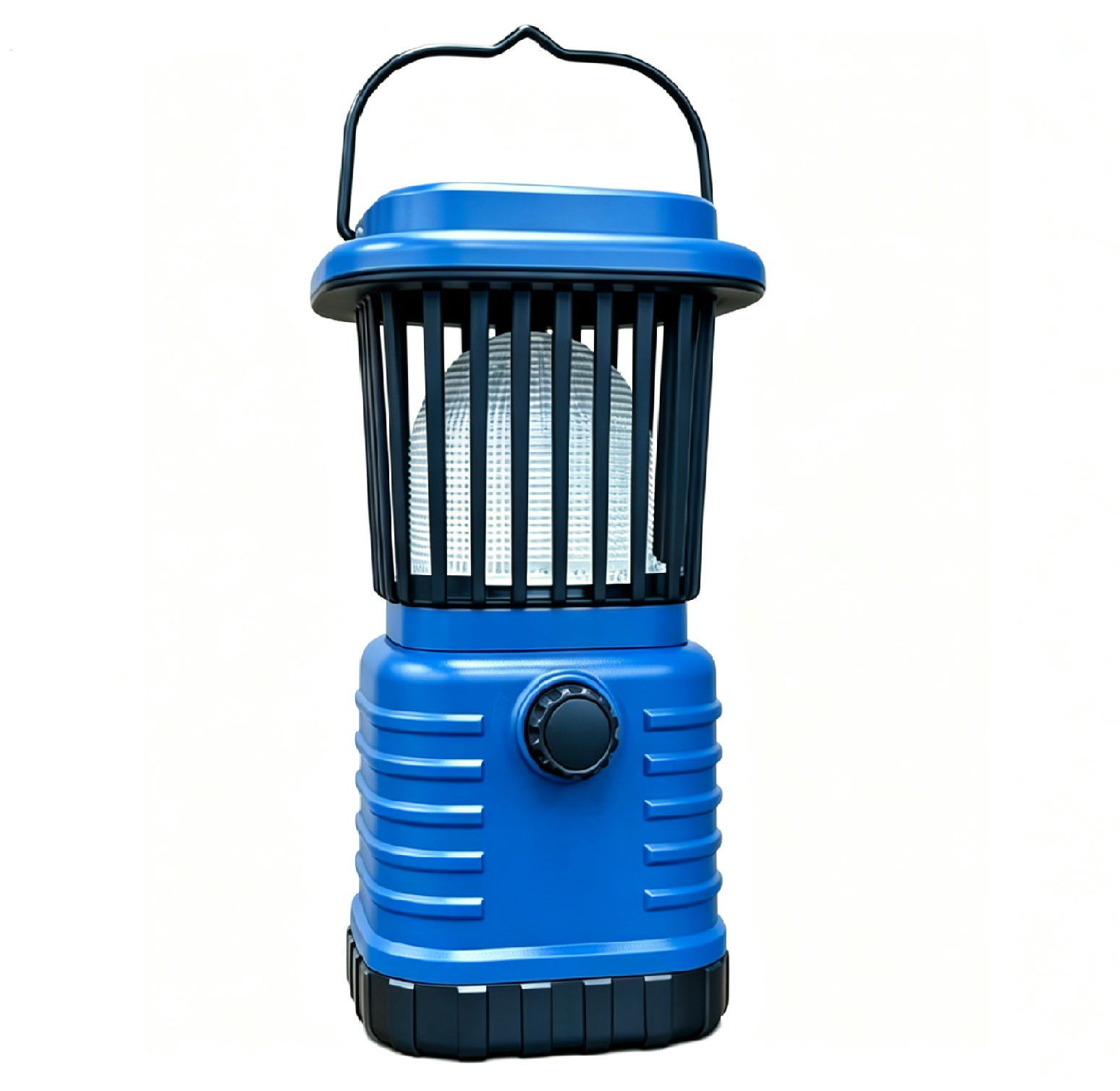 LED Camping Light #CL296b-COB