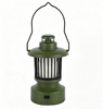 LED Camping Light #CL313B-COB