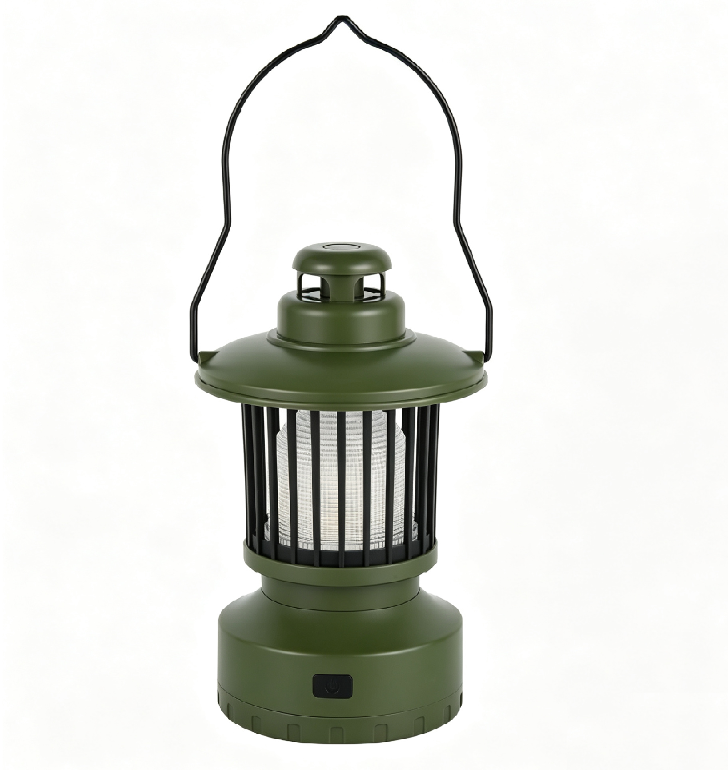 LED Camping Light #CL313B-COB