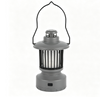 LED Camping Light #CL313B-COB
