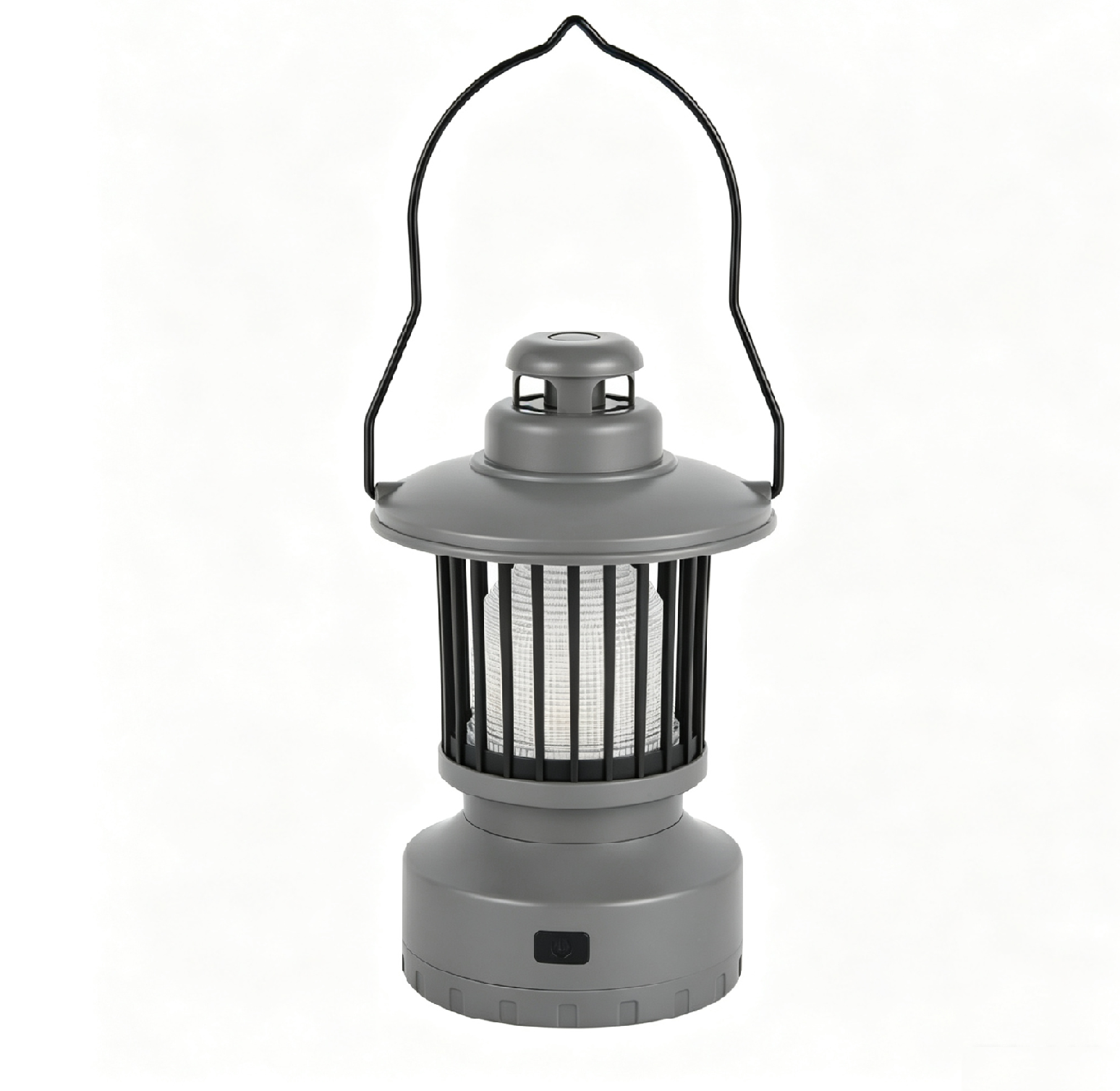 LED Camping Light #CL313B-COB