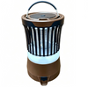 Mosquito Killer Lamp with USB # CL290-MK